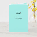 Pesquisar por classificação cartoes postais Cheio