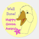 Pesquisar por conquistas adesivos Prêmios