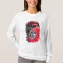 Pesquisar por genebra camisetas Pessoas