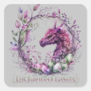 Pesquisar por páscoa pastel adesivos Coroa