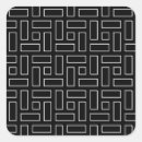 Pesquisar por bloco adesivos Minimalista