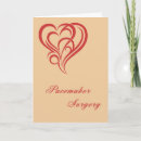 Pesquisar por sensação cartoes Ir