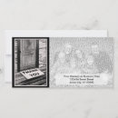 Pesquisar por portas de madeira cartoes Fotografia