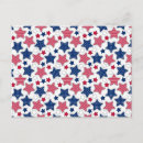 Pesquisar por estrelas dos eua cartoes postais Qualquer pessoa