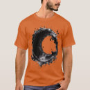 Pesquisar por palavra mágica camisetas Para