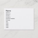 Pesquisar por european cartao de visita Bandeira