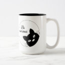 Pesquisar por gato curioso canecas Bonito