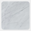 Pesquisar por textura de pedra adesivos Padrão