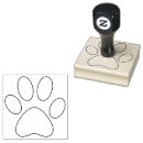 Pesquisar por patas Cão