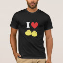 Pesquisar por pássaro gordo camisetas Pássaros