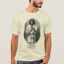 Pesquisar por geronimo Nativo americano