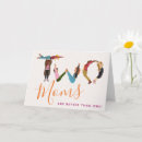 Pesquisar por dia das mães lésbica cartoes Lgbtq