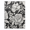 Pesquisar por black and white cadernos de notas Branco