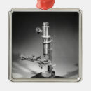 Pesquisar por microscópio ornamentos Instrumento
