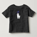 Pesquisar por lhamas camisetas Alpaca