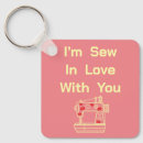 Pesquisar por apaixonados chaveiros Qualquer pessoa