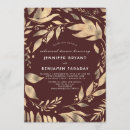 Pesquisar por jantar de ensaio da queda convites Folhas