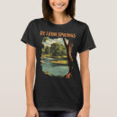 Pesquisar por leon camisetas Rio