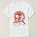 Pesquisar por ebi camisetas Sushi
