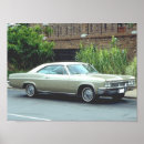 Pesquisar por impala pôsteres Chevrolet