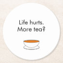 Pesquisar por slogan engraçado porta copos Humor