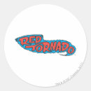 Pesquisar por tornado adesivos Tirano