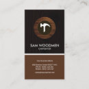 Pesquisar por painel madeira de cartao de visita Carpintaria