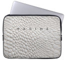 Pesquisar por animais laptop sleeves Animal