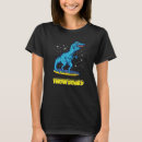 Pesquisar por lisps camisetas Rex