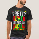Pesquisar por professor bonito da história camisetas Mulher