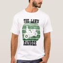 Pesquisar por remando camisetas Dia de os pais