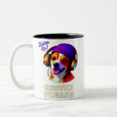 Pesquisar por fone canecas Colorido