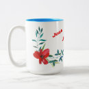 Pesquisar por decoração da flor canecas Qualquer pessoa