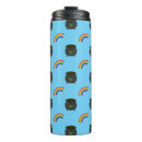 Pesquisar por pote de ouro canecas Leprechaun