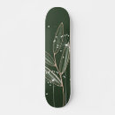 Pesquisar por natureza skates Boho