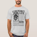 Pesquisar por jornal camisetas Humor