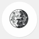 Pesquisar por yin branco yang Zen