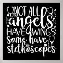 Pesquisar por estetoscópio pôsteres Engraçado