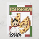 Pesquisar por italian chef convites Cozinhar