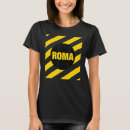 Pesquisar por resumo camisetas Abstrato