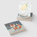 Pesquisar por raposa vermelha porta copos Fofo