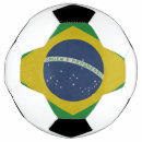 Pesquisar por ilustração bola futebol Grunge