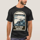 Pesquisar por canguru austrália camisetas Aussie