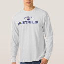 Pesquisar por brisbane roupas Bandeira