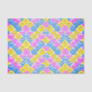 Pesquisar por emoji papeis de seda Emoticon