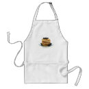Pesquisar por panquecas aventais Flapjacks