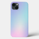 Pesquisar por fundo do ombre iphone x capas Rosa