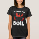 Pesquisar por ferver camisetas Bom