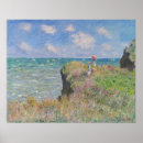 Pesquisar por monet pôsteres Paisagem