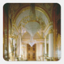 Pesquisar por kremlin adesivos Arquitetura